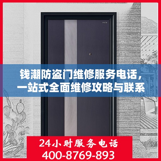 钱潮防盗门维修服务电话，一站式全面维修攻略与联系方式详解