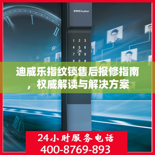 迪威乐指纹锁售后报修指南，权威解读与解决方案