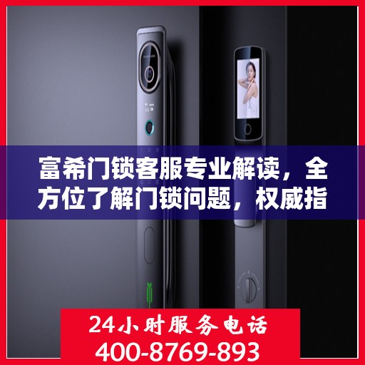 富希门锁客服专业解读，全方位了解门锁问题，权威指南在手
