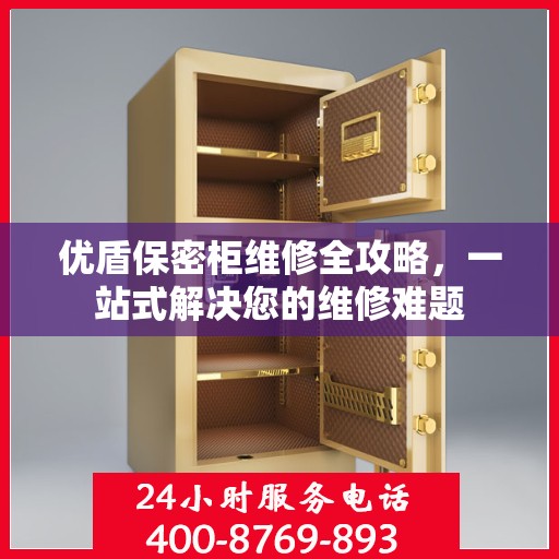 优盾保密柜维修全攻略，一站式解决您的维修难题