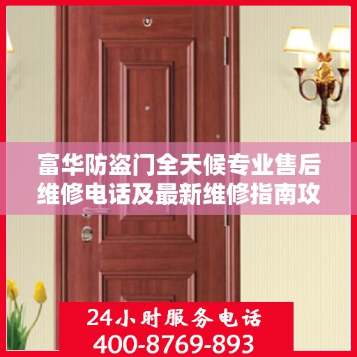 富华防盗门全天候专业售后维修电话及最新维修指南攻略