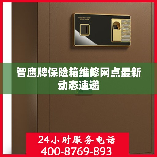 智鹰牌保险箱维修网点最新动态速递