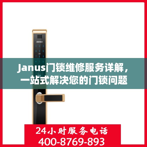 Janus门锁维修服务详解，一站式解决您的门锁问题