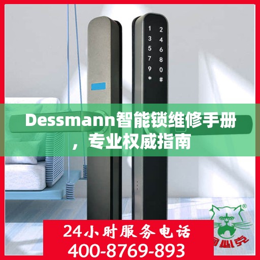 Dessmann智能锁维修手册，专业权威指南
