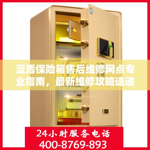 蓝盾保险箱售后维修网点专业指南，最新维修攻略速递