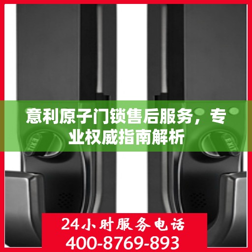 意利原子门锁售后服务，专业权威指南解析