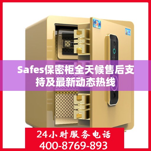 Safes保密柜全天候售后支持及最新动态热线