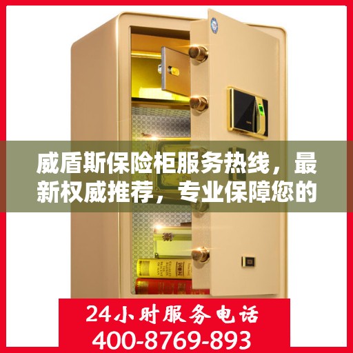 威盾斯保险柜服务热线，最新权威推荐，专业保障您的财产安全