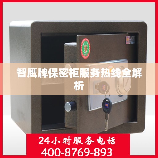 智鹰牌保密柜服务热线全解析