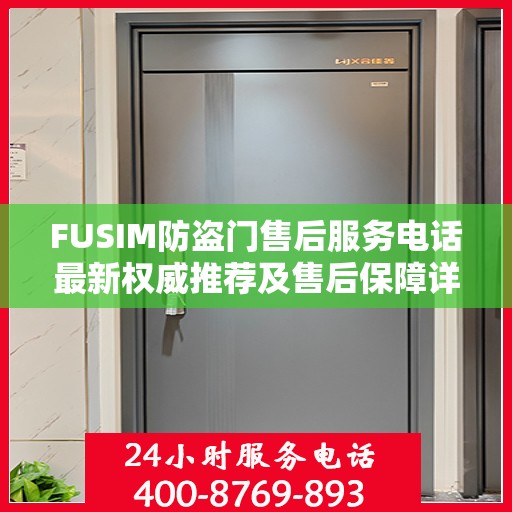 FUSIM防盗门售后服务电话最新权威推荐及售后保障详解