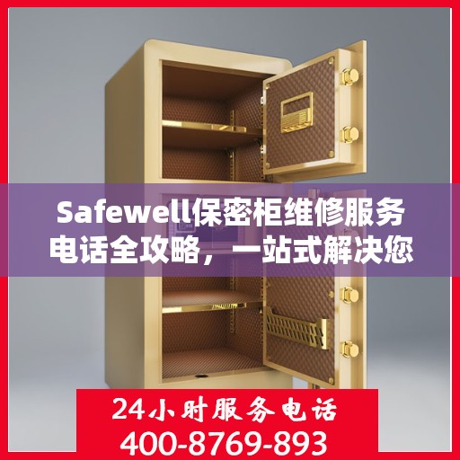 Safewell保密柜维修服务电话全攻略，一站式解决您的维修需求