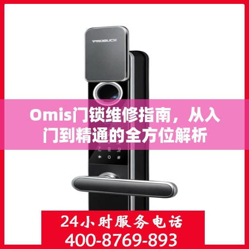 Omis门锁维修指南，从入门到精通的全方位解析