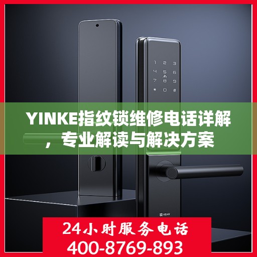 YINKE指纹锁维修电话详解，专业解读与解决方案