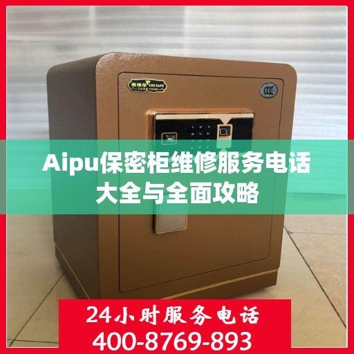 Aipu保密柜维修服务电话大全与全面攻略
