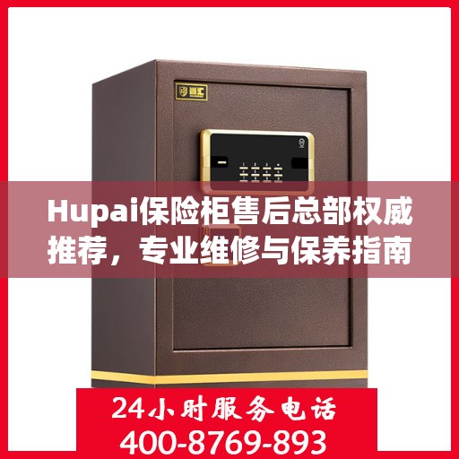 Hupai保险柜售后总部权威推荐，专业维修与保养指南