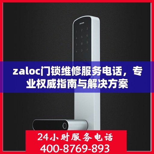 zaloc门锁维修服务电话，专业权威指南与解决方案