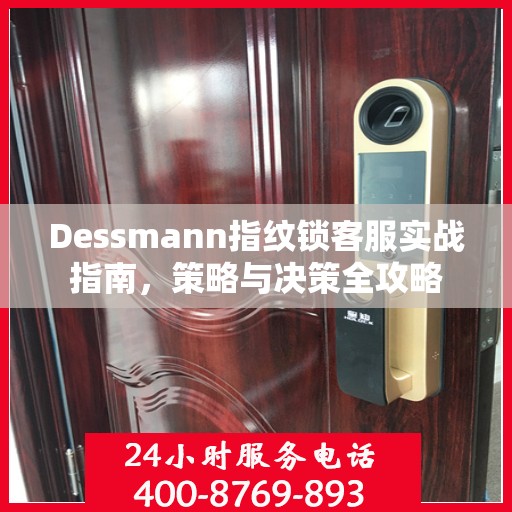 Dessmann指纹锁客服实战指南，策略与决策全攻略