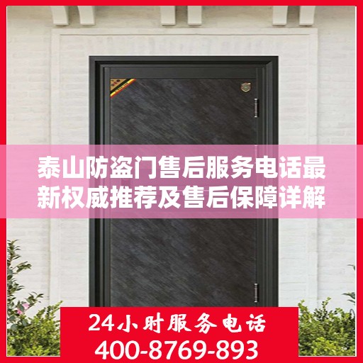 泰山防盗门售后服务电话最新权威推荐及售后保障详解