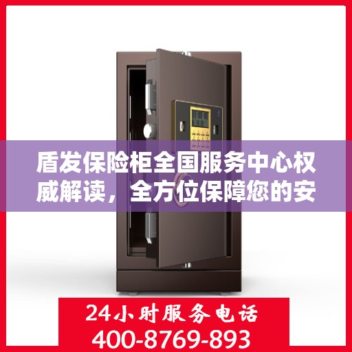 盾发保险柜全国服务中心权威解读，全方位保障您的安全需求