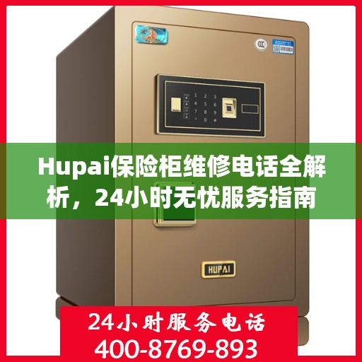 Hupai保险柜维修电话全解析，24小时无忧服务指南