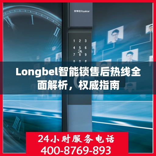 Longbel智能锁售后热线全面解析，权威指南