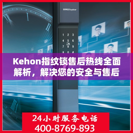Kehon指纹锁售后热线全面解析，解决您的安全与售后问题