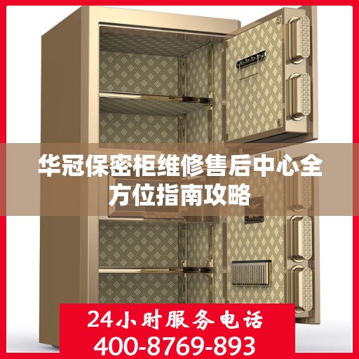 华冠保密柜维修售后中心全方位指南攻略