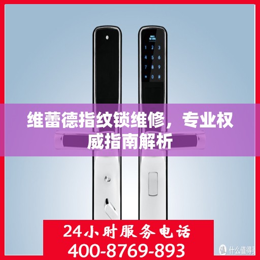 维蕾德指纹锁维修，专业权威指南解析