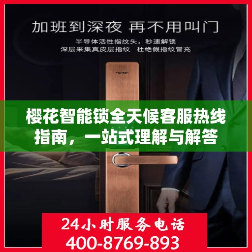 樱花智能锁全天候客服热线指南，一站式理解与解答