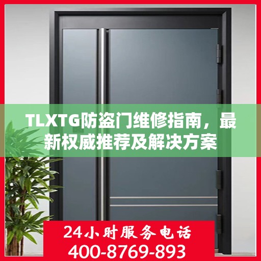 TLXTG防盗门维修指南，最新权威推荐及解决方案