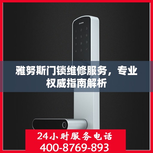 雅努斯门锁维修服务，专业权威指南解析
