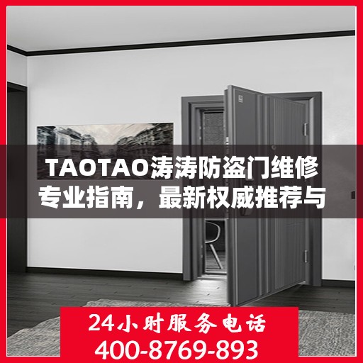 TAOTAO涛涛防盗门维修专业指南，最新权威推荐与解决方案