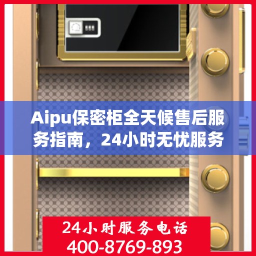 Aipu保密柜全天候售后服务指南，24小时无忧服务一网打尽