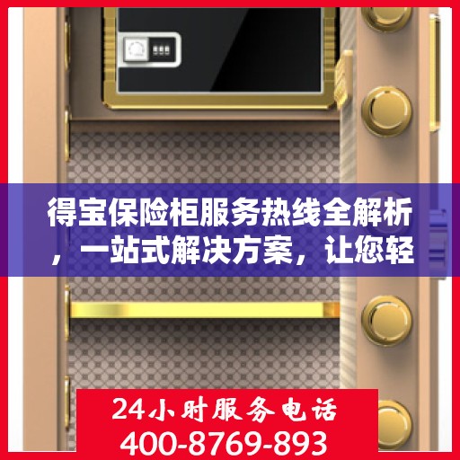 得宝保险柜服务热线全解析，一站式解决方案，让您轻松掌握服务秘籍