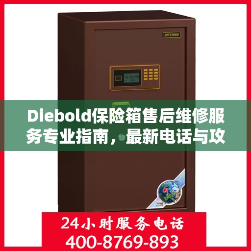Diebold保险箱售后维修服务专业指南，最新电话与攻略分享