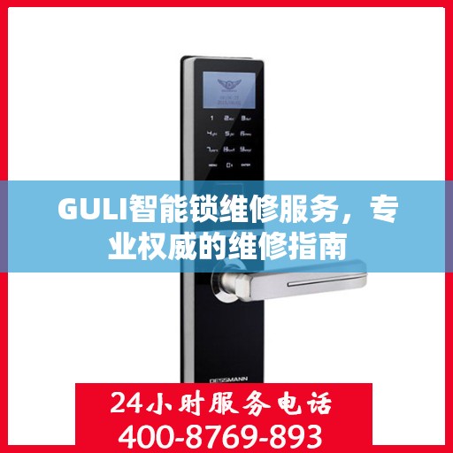 GULI智能锁维修服务，专业权威的维修指南