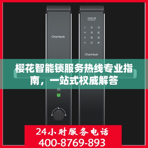 樱花智能锁服务热线专业指南，一站式权威解答