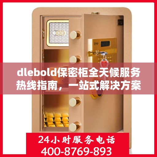 dlebold保密柜全天候服务热线指南，一站式解决方案与全面支持攻略