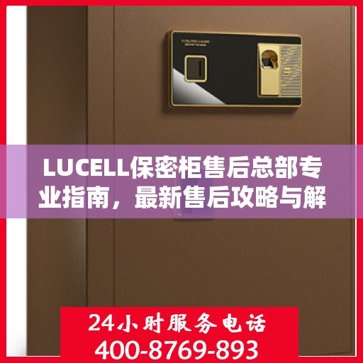 LUCELL保密柜售后总部专业指南，最新售后攻略与解决方案