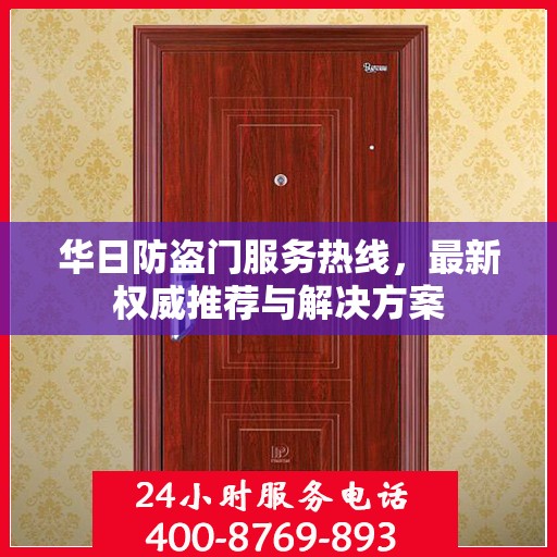 华日防盗门服务热线，最新权威推荐与解决方案