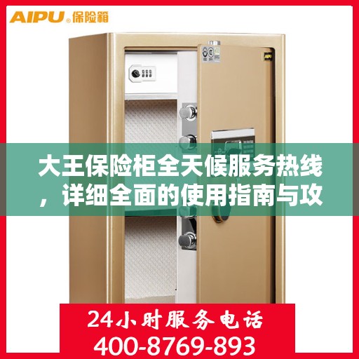 大王保险柜全天候服务热线，详细全面的使用指南与攻略
