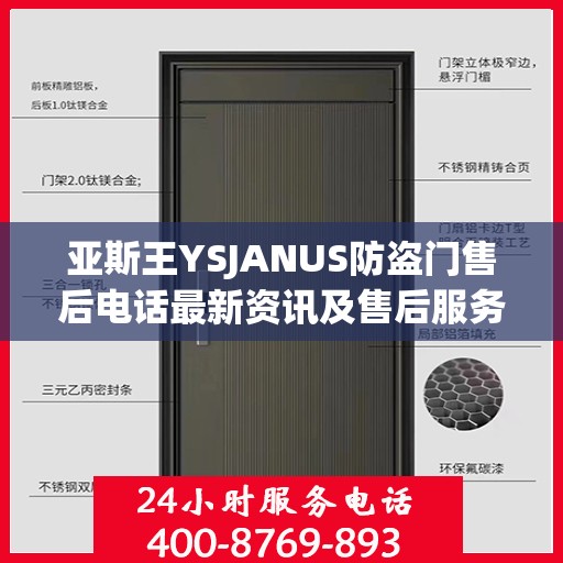 亚斯王YSJANUS防盗门售后电话最新资讯及售后服务解读
