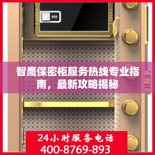 智鹰保密柜服务热线专业指南，最新攻略揭秘
