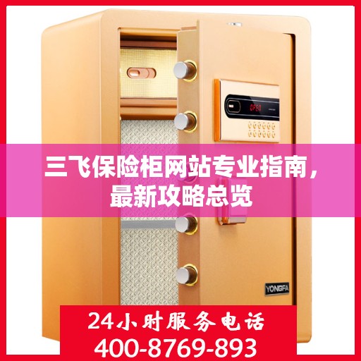 三飞保险柜网站专业指南，最新攻略总览