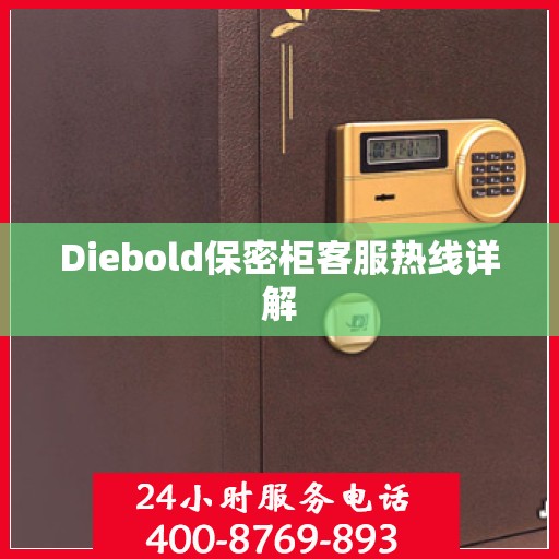 Diebold保密柜客服热线详解