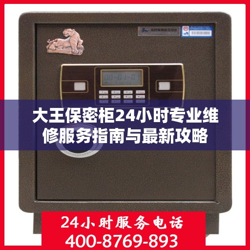大王保密柜24小时专业维修服务指南与最新攻略