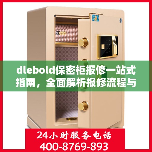 dlebold保密柜报修一站式指南，全面解析报修流程与细节