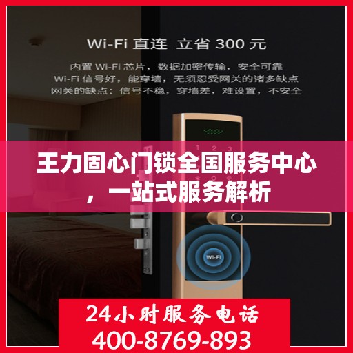 王力固心门锁全国服务中心，一站式服务解析