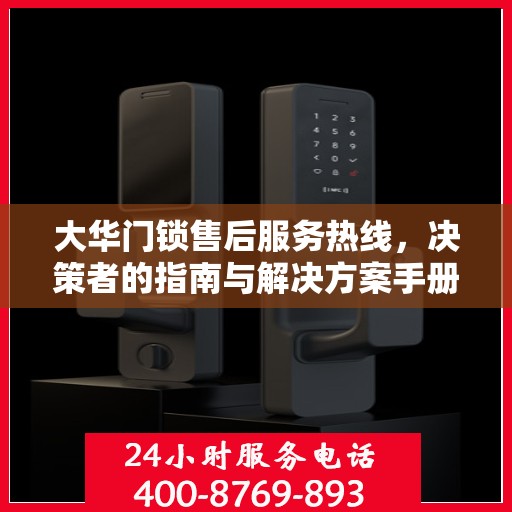 大华门锁售后服务热线，决策者的指南与解决方案手册