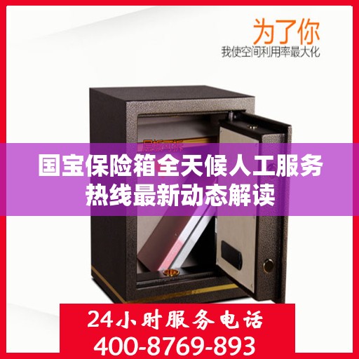 国宝保险箱全天候人工服务热线最新动态解读